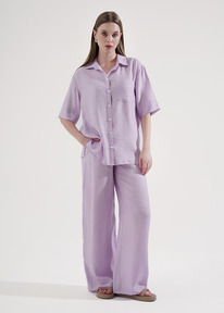 Clever   CLE 259551 .