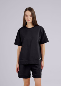 Clever   CLE LP24-008 