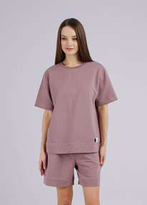 Clever   CLE LP24-008 .