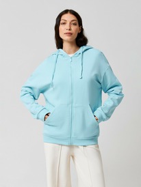 Hola  () . Sofora_jk 76201000002 