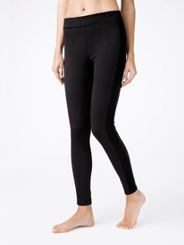 CONTE ELEGANT   CONTE     