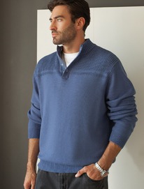 �����  ������ ��������� ����� � ��������� �� ������� ������