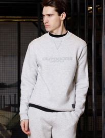 �����  ������� �� ������������ ������ ��������� � �������