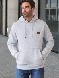 �����  ���� �� ������������ ������ ��������� � �������