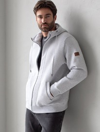 �����  ���� �� ������ �� ������������ ������ ��������� � �������