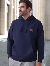 �����  ���� �� ������������ ������ ��������� � �������