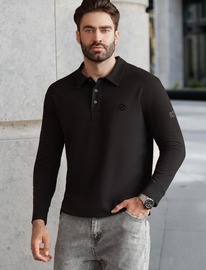 �����  �������� � ���������� ���� �� ��������� �� ������������ ������ � ��������