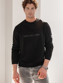 �����  ������� � ��������� ������� �� ������� ������