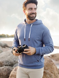 �����  ���� �� ����������� ������ ��������� � �������� ������