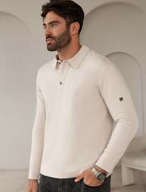 �����  �������� � ���������� ���� �� ��������� �� ������������ ������ � ��������