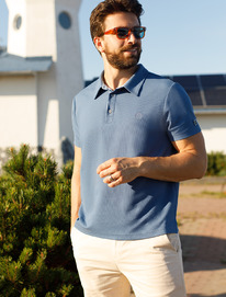 ��������-���� �� ���������� ���������