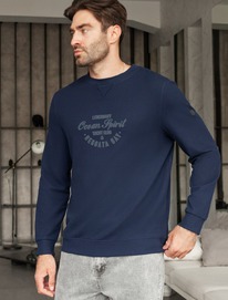 �����  ������� ������ �� ���������� ����������� ��������� � �������