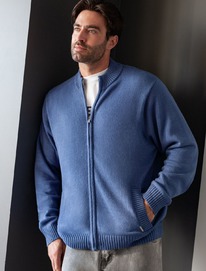 �����  �������� ������� ����� �� ������������� ������