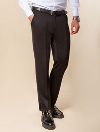 �����  ����� �� ��������� �� �������� ������ �� ������� �����