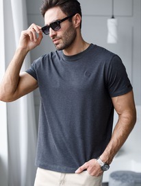 ����� -15% ������� � ������ ����!�������� ������� ��������������� �� �����������