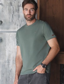 ����� -15% ������� � ������ ����!�������� ������� ��������������� �� �����������