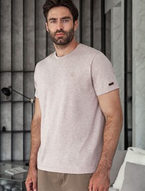 ����� -15% ������� � ������ ����!�������� ������� ��������������� �� �����������