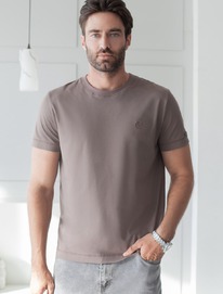 ����� -15% ������� � ������ ����!�������� ������� ��������������� �� �����������