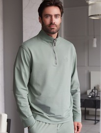 ����� -15% ������� � ������ ����!������� � ������� ������� �� ������ �� ��������