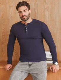 �������� � ���������� �� ��������� � ������������� ����� �� ������������ ������ 