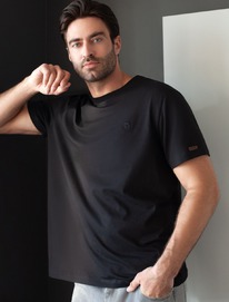 ����� -15% ������� � ������ ����!�������� ������� ��������������� �� �����������