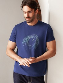 ����� -15% ������� � ������ ����!�������� �� ������������ ������ � ��������� ���