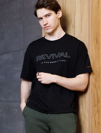 ����� -15% ������� � ������ ����!��������� ��������  � ��������� �������