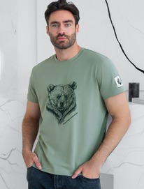 ����� -15% ������� � ������ ����!�������� �� ������������ ������ � ��������� ���