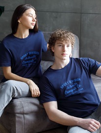 ����� -15% ������� � ������ ����!�������� �� ������������ ������ � ��������� ���