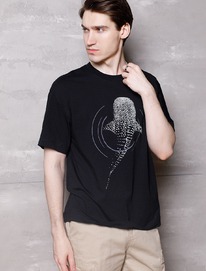 ����� -15% ������� � ������ ����!��������� ��������  � ��������� �������