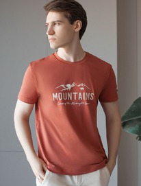 ����� -15% ������� � ������ ����!�������� �� ������������ ������ � ��������� ���