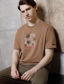 ����� -15% ������� � ������ ����!��������� ��������  � ��������� �������