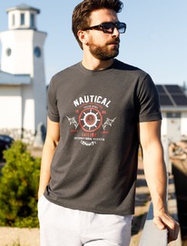 ����� -15% ������� � ������ ����!�������� �� ������������ ������ � ��������� ���