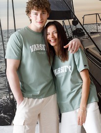 ����� -15% ������� � ������ ����!�������� �� ������������ ������ � ��������� ���