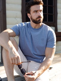 ������� �������� � ��������