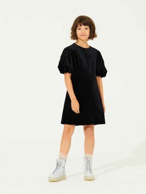 Smena 23540     D602.10 23540