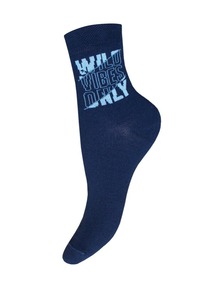     3081 SCHOOL 143081 . 4157 ()