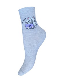     3081 SCHOOL 143081 .  1173 (