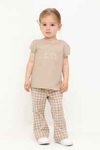 Crockid  /   400729/,  505