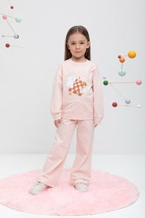 Crockid     400689/ 483