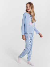 Mark Formelle    (, ) 567740 567740  +