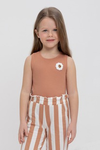 Crockid     302466/  484