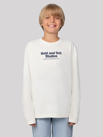 Mark Formelle    123446 123446 . + 18113