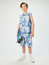 Acoola a    Walleye_top 20134220007 