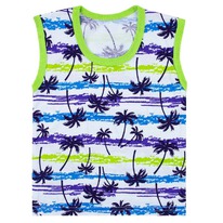 Youlala  0025100201 0025100201