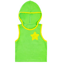 Youlala  0304100107 0304100107