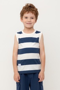 Crockid     302476/,, 566