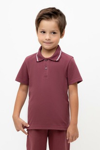 Crockid        302597/- 536