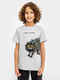 Mark Formelle    () 113379 113379 . + 89