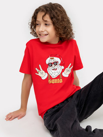 Mark Formelle    () 113379 113379  +1 75